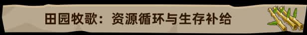 视觉数据4